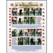 Hakka Mantis Boxing International Online Courses